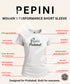 nan by Pepini Pickleball gallery image 8